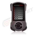 Cobb AccessPORT ECU Programmer V3: MAZDA