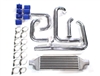 ATP Front Mount Intercooler Kit for Mazdaspeed3