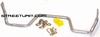 Whiteline 24mm Adjustable Rear Sway Bar