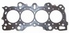 Cometic Head Gasket: MZR Turbo