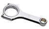 Eagle Billet Connecting Rods: 2.3L MZR DISI