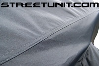 CoverKing "StormProof" Car Cover: MAZDASPEED 6
