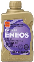 Eneos 5W30 Motor Oil