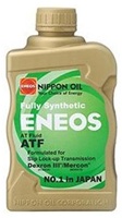 Eneos ATF