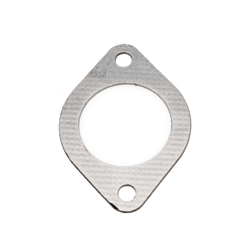 COBB Tuning 2.5 Inch 2-Bolt Exhaust Gasket: Ford Fiesta ST