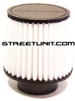 MAZDASPEED Replacement Air Filter