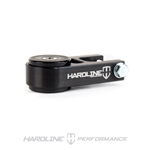 Hardline Rear Engine Mount