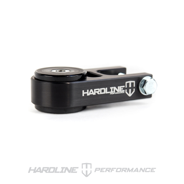 Hardline Rear Engine Mount