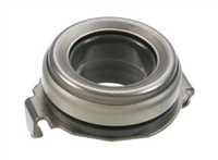 OEM Release Bearing: MAZDASPEED 6, 3