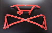 AutoExe Member Brace Set: MAZDASPEED 3