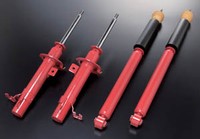 AutoExe Sports Dampers