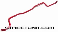 AutoExe Front Sports Stabilizer (Sway Bar)