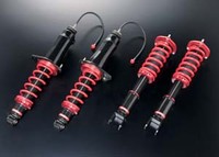 AutoExe Sports Tunable Suspension Kit