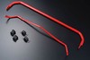 AutoExe Sports Stabilizer Rear : Mazda RX-8