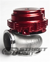 Tial Wastegate MVR