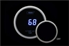 ProSport Digital Intake Air Temperature Guage