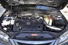 Injen Cold Air Intake: Mazda 6 03-08 4 Cyl.