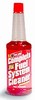 Redline SI-1 Complete Fuel System Cleaner