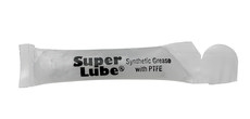 Super Lube White Lithium Grease