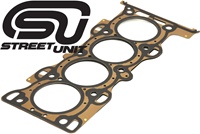 OEM Head Gasket: Mazdaspeed 6, Mazdaspeed 3 & Mazda CX-7