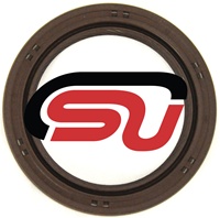 Front Oil Seal