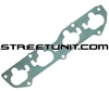 Mazda OEM Intake Manifold Gasket  : MAZDASPEED Protege