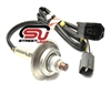 OEM First Exhaust O2 Sensor: MS6