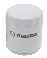 SURE Motorsports Replacement Filter for the Short Ram Intake System: Mazdaspeed 3, Mazdaspeed 6