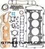 MAZDASPEED 3 Complete Engine Gasket Kit