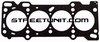 MAZDASPEED Protege Head Gasket