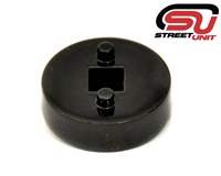 StreetUnit Rear Caliper Tool for Mazda 3 and Other Mazda