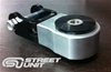 MAZDASPEED 3 Motor Mount