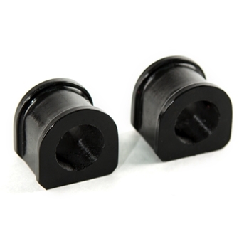 MAZDASPEED 20mm Bushings