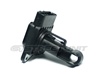 OEM Mass Air Flow Sensor: MAZDASPEED 3, MAZDASPEED 6