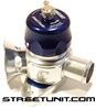 TurboSmart BOV Kit: MS3, MS6 & CX7