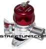 StreetUnit TurboSmart BOV Kit: MS3, MS6 & CX7