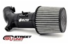 SURE Motorsports AEROS Short Ram Intake