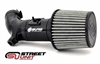 SURE Aeros ID300 Short Ram Intake