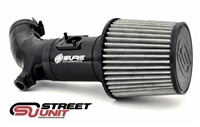 SURE Aeros ID300 Short Ram Intake