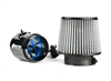 SURE Aeros ID300 MAF & Filter Kit