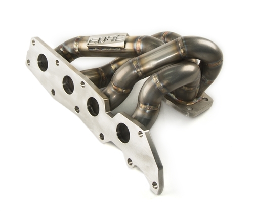 SURE Motorsports Exhaust Manifold