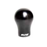 SURE AGS 212g Shift Knob