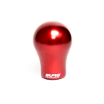 SURE AGS 212g Shift Knob