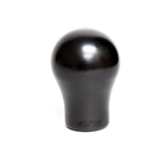 SURE AGS 111g Shift Knob