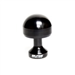 SURE AGS 130g Shift Knob