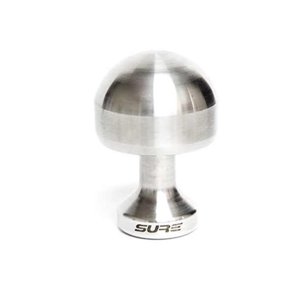 SURE AGS 394g Shift Knob