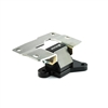 SURE Motorsports Torq S3 Driver Motor Mount