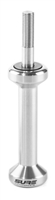 SURE 255g Stainless Steel Shifter Extension (Manual)
