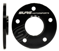 SURE Motorsports 10mm Standoffs