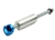 SURE Injector Removal Tool